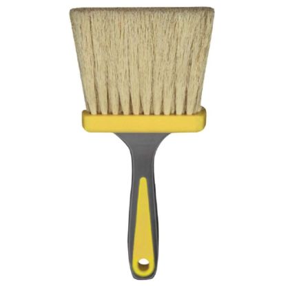Picture of ALLWAY TOOLS INC BMTS MASONRY BRUSH 4.5" (PK-10-EA)