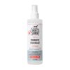 Picture of BROX LLC SH19AIT8 CT/DG ANTI ITCH SPRY 8OZ (EA)