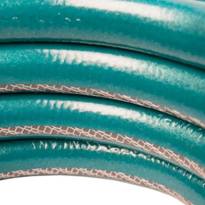Picture of TEKNOR APEX 8617-75 NEVERKINK HD 75FT HOSE (EA)