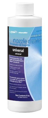 Picture of ORBIT IRRIGATION PRODUCTS INC 10103 MIST NOZZLE CLEANER 8OZ (EA)