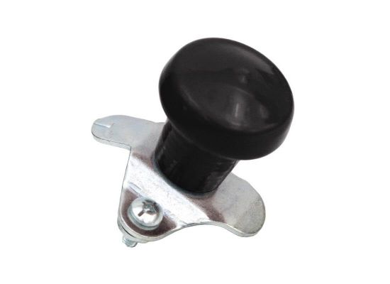 Picture of Koch Industries 4051001 SPINNER KONB VARIOUS 1PK (EA)