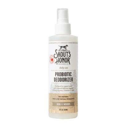 Picture of BROX LLC SH19LDDW8 SH DEODORIZER DOTW 8OZ (EA)