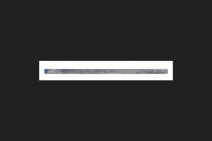 Picture of Boltmaster 11177 STEEL KEY STOCK SQ1/2X12 (PK-5-EA)