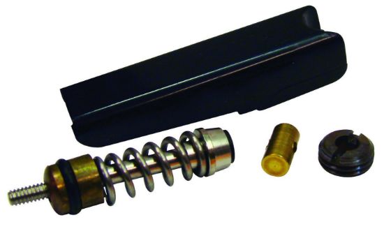 Picture of Mueller 888-010NL REPLACEMENT HANDLE (EA)