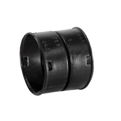 Picture of ADVANCE DRAINAGE SYSTEMS 0612AA COUPLING 6"X6"SNAP (EA)