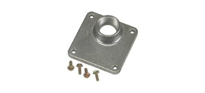 Picture of HENKEL LOCTITE TC150P HUB UNIVERSAL 1-1/2" (EA)