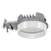 Picture of HALO ALB2A40GY LED AREA LIGHT GRY 2000L (EA)