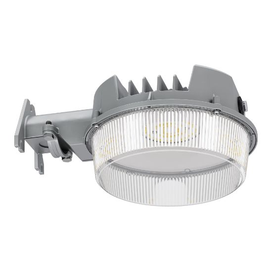 Picture of HALO ALB2A40GY LED AREA LIGHT GRY 2000L (EA)