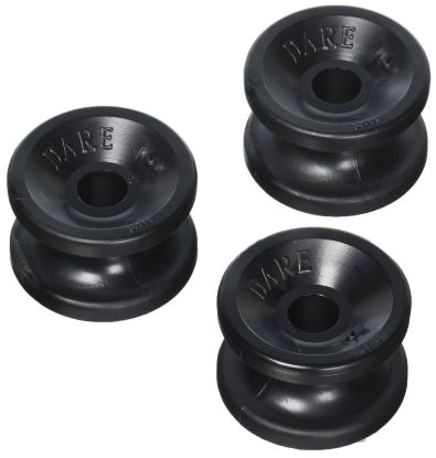 Picture of DARE PRODUCTS INC 1752-10 INSULTR DONUT CORNR (EA)