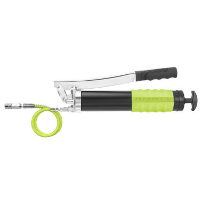 Picture of Flexzilla L1355FZ GREASE GUN HD FLEXZILLA (EA)