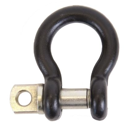 Picture of Koch Industries 4001503 CLEVIS FARM SCRW 3/4"D (EA)