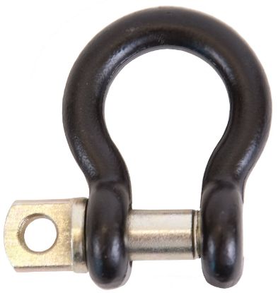 Picture of Koch Industries 4001343 CLEVIS FARM SCRW 7/16"D (EA)