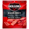 Picture of JCK 10000017288 JERKY BACON HKY SMK2.5OZ (PK-8-EA)