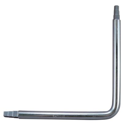 Picture of Plumb Pak PP840-5 FAUCET SEAT WRENCH 6 STP (EA)