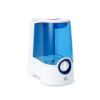 Picture of ACE TRADING - PERFECT AIRE THAILAND PAWM1 TBLTP HUMIDIFIER 1G WHT (EA)