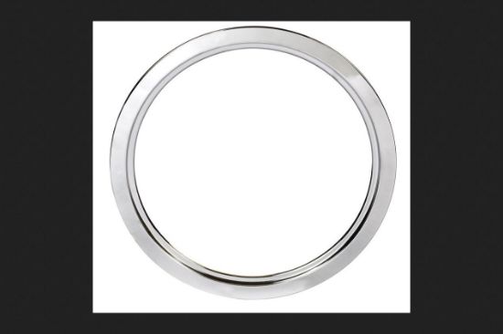 Picture of STANCO METAL PRODUCTS INC GT-6 TRIM RING RANGE 6" GT-6 (EA)