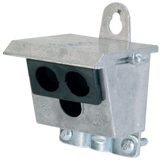 Picture of SIGMA ENGINEERED SOLUTIONS 02-51200 3/8-3/1 OVAL SE HEAD (EA)