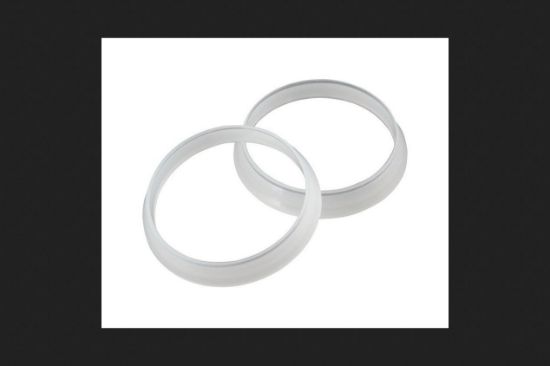 Picture of Plumb Pak PP9265 POLY WASHER 1.5X1.5" (EA)