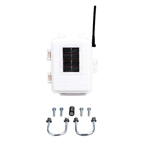 Picture of Davis Group 6332 Davis Anemometer/Sensor Transmitter Kit (EA)