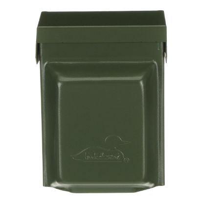 Picture of HENKEL LOCTITE U010010GRP POWER OUTLET OUTDR 1GFI (EA)