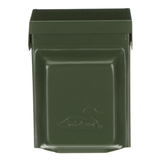 Picture of HENKEL LOCTITE U010010GRP POWER OUTLET OUTDR 1GFI (EA)