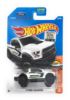Picture of Hot Wheels C4982 HOT WHEELS BASIC ASST (PK-72-EA)