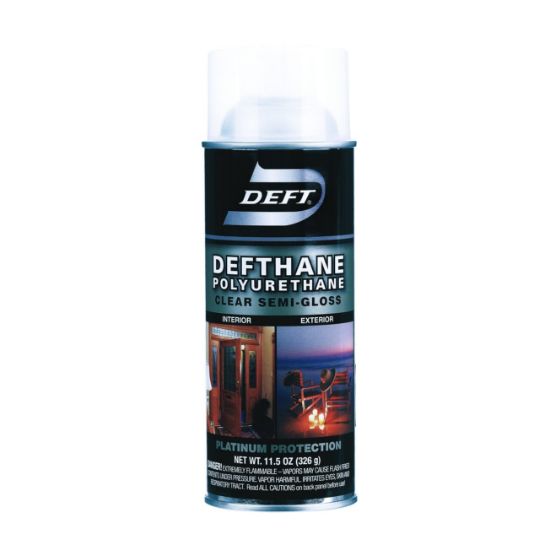 Picture of DEFT PLX023S/EA DEFTHANE S-G AEROSOL (PK-6-EA)