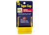 Picture of FOAMPRO  MANUFACTURING INC 148 TAPE CAP DISPNSR YLW2" (PK-30-EA)