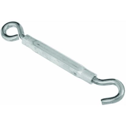 Picture of National/Spectrum Brands N221-978 TURNBKL 3/8"X10-1/2" H/E (EA)