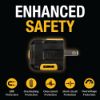 Picture of DEWALT(R) 131 0849 DW2 USB WORKSITE CHARGER 2P (EA)