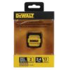 Picture of DEWALT(R) 131 0849 DW2 USB WORKSITE CHARGER 2P (EA)