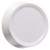 Picture of Amerelle 947W DIMMER KNOB WHITE (EA)