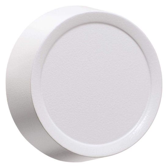 Picture of Amerelle 947W DIMMER KNOB WHITE (EA)