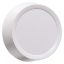 Picture of Amerelle 947W DIMMER KNOB WHITE (EA)