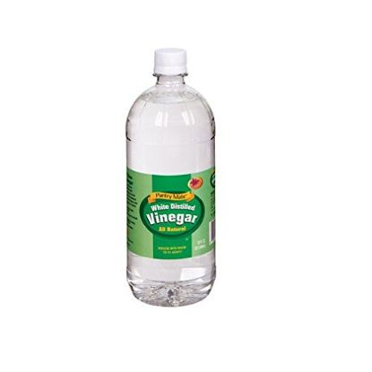 Picture of MIZKAN AMERICAS INC 33268 VINEGAR WHITE DIST 32OZ (PK-12-EA)