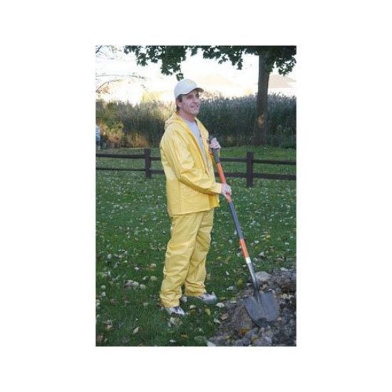 Picture of Ace Trading Gilmour Nbo 2 61217CM RAINSUIT 2PC XXXL YELLOW (EA)