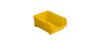 Picture of STANLEY Engineered Fastening STST55400 STACK BIN 13" YLW 1PC (EA)