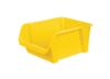 Picture of STANLEY Engineered Fastening STST55400 STACK BIN 13" YLW 1PC (EA)
