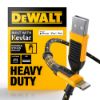 Picture of DEWALT(R) 131 1326 DW2 LIGHTNING USB APPLE 10' (EA)