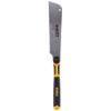 Picture of DEWALT(R) DWHT20215 PULL SAW 1EDGE 10" 14TPI (EA)