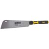 Picture of DEWALT(R) DWHT20215 PULL SAW 1EDGE 10" 14TPI (EA)