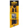 Picture of DEWALT(R) DWHT20215 PULL SAW 1EDGE 10" 14TPI (EA)