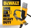 Picture of DEWALT(R) 131 1349 DW2 USBA-USBC CABLE 10' (EA)