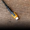 Picture of DEWALT(R) 131 1349 DW2 USBA-USBC CABLE 10' (EA)