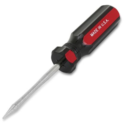 Picture of GREAT NECK SAW MFG CO SS3 SCREW STARTER 3" (EA)