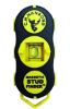 Picture of CH Hanson 3040 STUD FINDER MAGNETIC (EA)