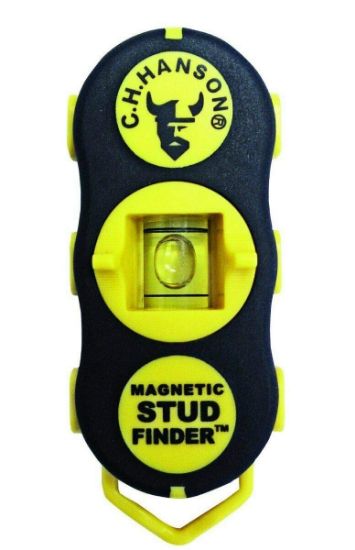 Picture of CH Hanson 3040 STUD FINDER MAGNETIC (EA)