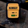 Picture of DEWALT(R) 131 0851 DW2 USB 50W WORKSITE CHARGER (EA)
