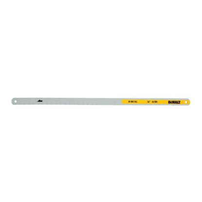 Picture of DEWALT(R) DWHT20551 HS BLADES 12" 18TPI 2PK (EA)