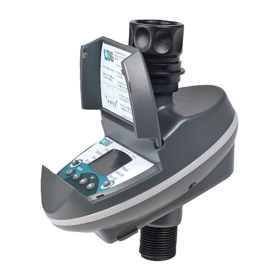 Picture of DIG CORPORATION BO9D WATER TIMER DIGTL3/4X3/4 (EA)